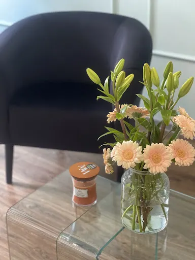 Klinika Medycyny Estetycznej i Kosmetologii Szykowne Polki| Endermologia| Stymulatory tkankowe| Depilacja laserowa